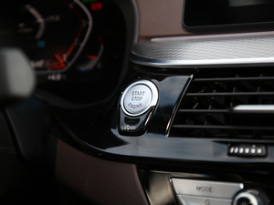 2020530Li xDrive M\b п؅^(q)