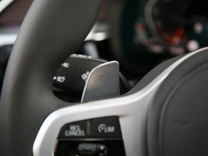 2020530Li xDrive M\b п؅^(q)