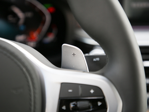 2020530Li xDrive M\b п؅^(q)