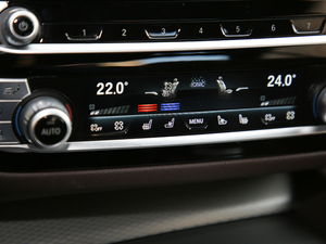 2020530Li xDrive M\b п؅^(q)