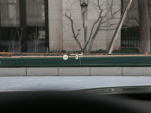 2020530Li xDrive M\b п؅^(q)