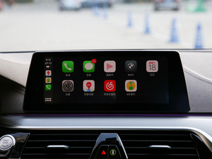 2020530Li xDrive M\b п_@ʾ