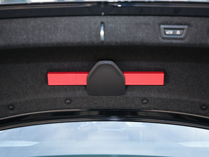 2020530Li xDrive M\b 