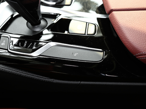 2020530Li I M\b п؅^