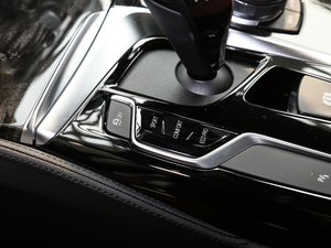 2020530Li I M\b п؅^