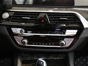 2020530Li I M\b п؅^