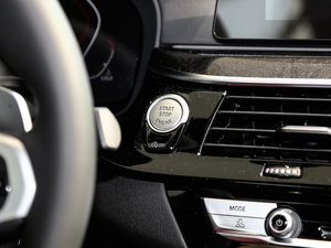 2020530Li I M\b п؅^