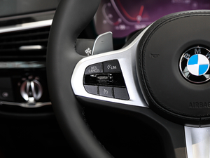 2020530Li I M\b п؅^