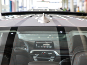 2020530Li I(lng) Ab (x)(ji)^