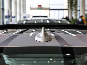 2020530Li I(lng) Ab (x)(ji)^