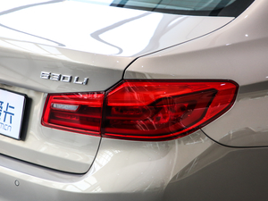 2020530Li I(lng) Ab (x)(ji)^