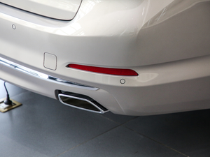 2020530Li I(lng) Ab (x)(ji)^