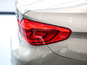 2020530Li I(lng) Ab (x)(ji)^