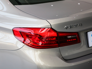 2020530Li I(lng) Ab (x)(ji)^