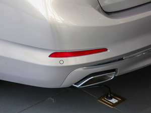 2020530Li I(lng) Ab (x)(ji)^