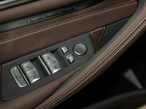 2020525Li Ab п؅^(q)