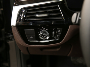 2020525Li Ab п؅^(q)