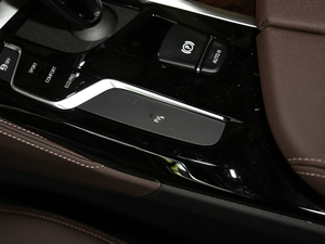 2020525Li Ab п؅^(q)