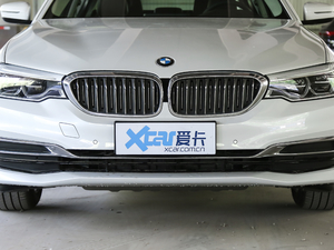 2020530Li xDrive װ 