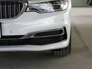 2020530Li xDrive Ab ^