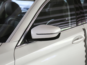 2020530Li xDrive Ab ^