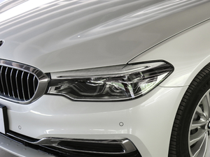 2020530Li xDrive Ab ^