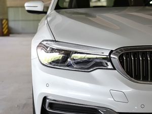 2020530Li xDrive Ab ^