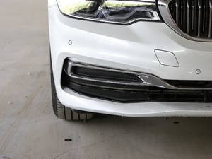 2020530Li xDrive Ab ^