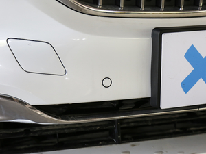 2020530Li xDrive Ab ^