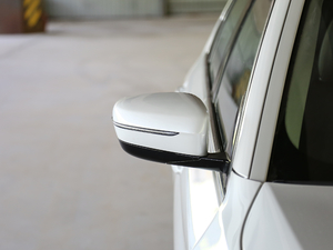 2020530Li xDrive Ab ^