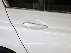 2020530Li xDrive Ab (x)(ji)^