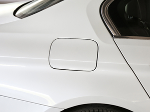 2020530Li xDrive Ab (x)(ji)^