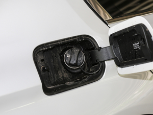 2020530Li xDrive Ab (x)(ji)^