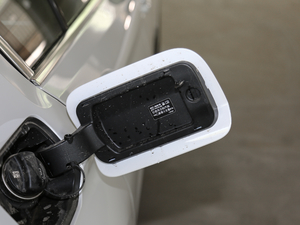 2020530Li xDrive Ab (x)(ji)^