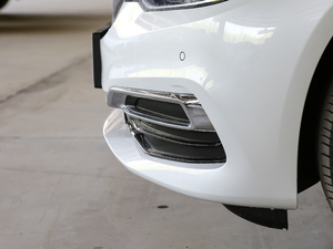 2020530Li xDrive Ab (x)(ji)^