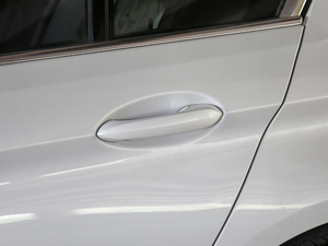 2020530Li xDrive Ab (x)(ji)^