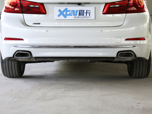 2020530Li xDrive װ 