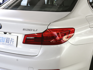 2020530Li xDrive Ab (x)(ji)^