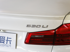 2020530Li xDrive Ab (x)(ji)^