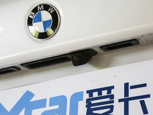 2020530Li xDrive Ab (x)(ji)^