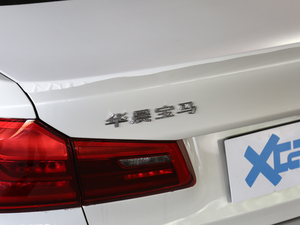 2020530Li xDrive װ ϸ