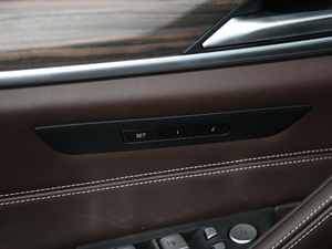 2020530Li xDrive Ab g