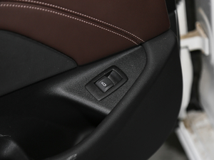 2020530Li xDrive Ab g