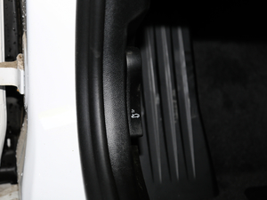 2020530Li xDrive Ab g