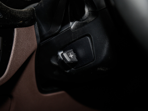 2020530Li xDrive Ab g