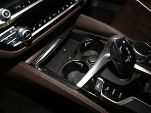 2020530Li xDrive Ab g