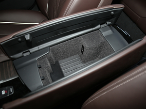 2020530Li xDrive Ab g