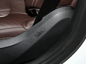 2020530Li xDrive Ab g