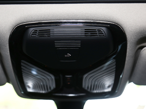 2020530Li xDrive Ab g