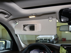 2020530Li xDrive Ab g